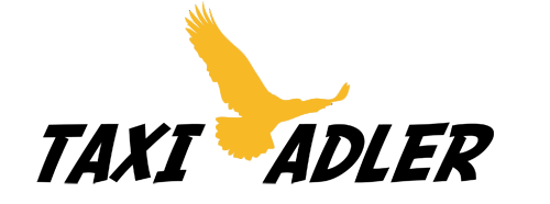 Taxi Adler in Landeck Zams