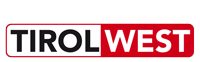 Landeck